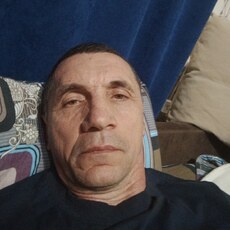 Фотография мужчины Александр, 56 лет из г. Краснодар