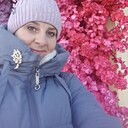 Татьяна, 49 лет