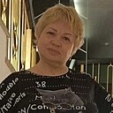 Надежда, 63 года