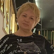 Фотография девушки Надежда, 63 года из г. Магнитогорск