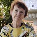 Ирина, 70 лет