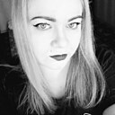 Светлана, 36 лет