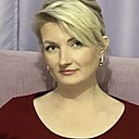 Ольга, 42 года