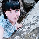 Юлия, 38 лет
