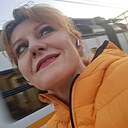 Елена, 55 лет