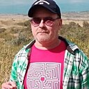 Александр, 45 лет