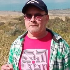 Фотография мужчины Александр, 45 лет из г. Ставрополь