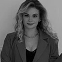 Дарья, 32 года