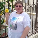 Татьяна, 47 лет