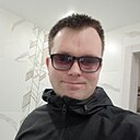 Алексей, 27 лет