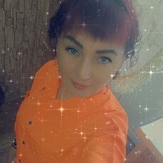 Фотография девушки Галина, 33 года из г. Томск