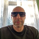 Кирилл, 42 года