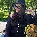 Оксана, 24 года