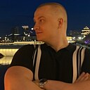 Александр, 25 лет