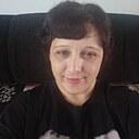 Настя, 32 года