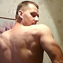 Павел, 30 лет