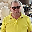 Максим, 49 лет