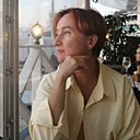 Елена, 48 лет