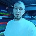 Даниил, 23 года