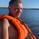 Тимофей, 30 лет