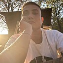 Ян, 27 лет