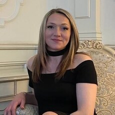 Фотография девушки Екатерина, 41 год из г. Минск
