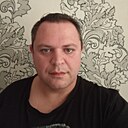 Юрий, 44 года