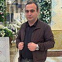 Миша, 30 лет