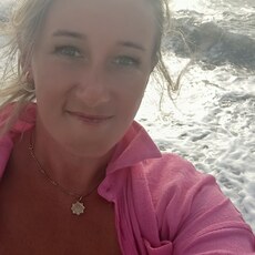 Фотография девушки Мария, 33 года из г. Железногорск