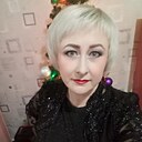 Светлана, 45 лет