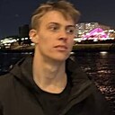 Виталик, 24 года