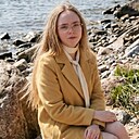 Anna, 30 лет