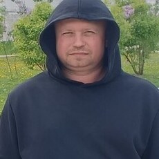 Фотография мужчины Dmitriy, 31 год из г. Тула