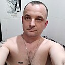 Виктор, 26 лет