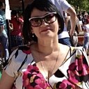 Алиса, 59 лет