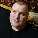Андрей, 28 лет