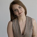 Виктория, 33 года