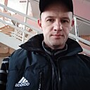 Андрей, 37 лет
