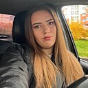 Алена, 24 года