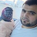 Самир, 30 лет