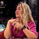 Ольга, 34 года