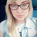 Ирина, 37 лет