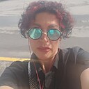 Елена, 45 лет