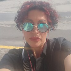 Фотография девушки Елена, 45 лет из г. Волгодонск
