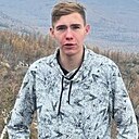 Кирилл, 18 лет