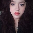 Mila, 27 лет