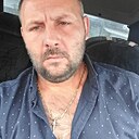 Aleks, 42 года