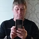Виталий, 41 год