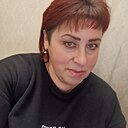 Татьяна, 53 года