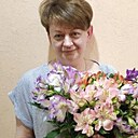 Галина, 47 лет